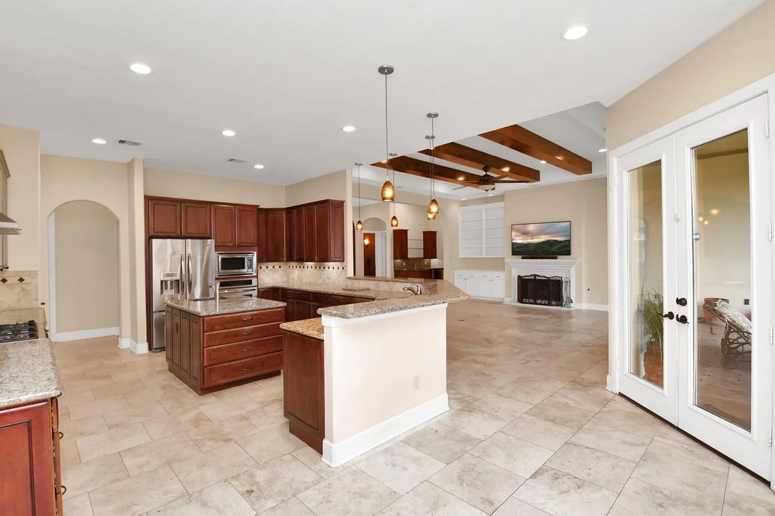 Photo of 1611 Lynnview Drive