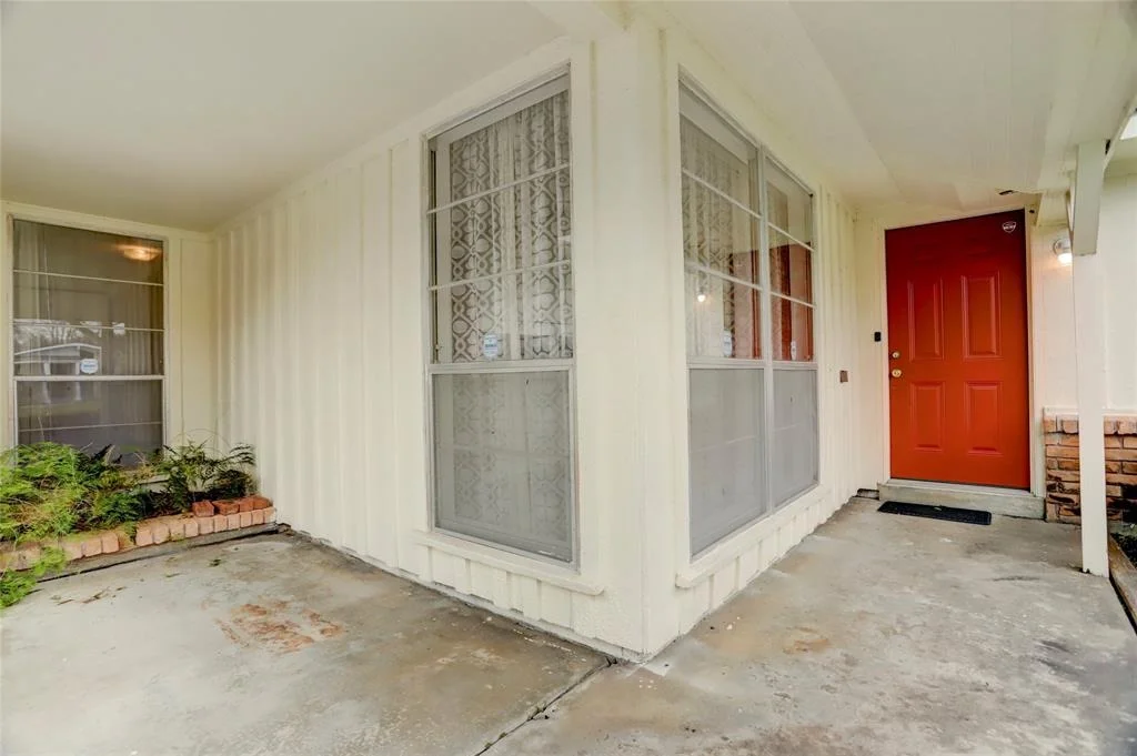 Photo of 4426 Stillbrooke Drive