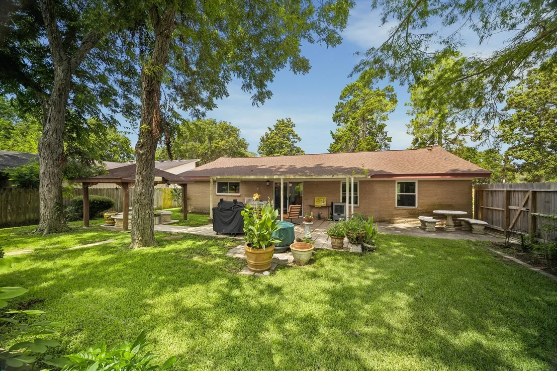 Photo of 413 Mebane Lane