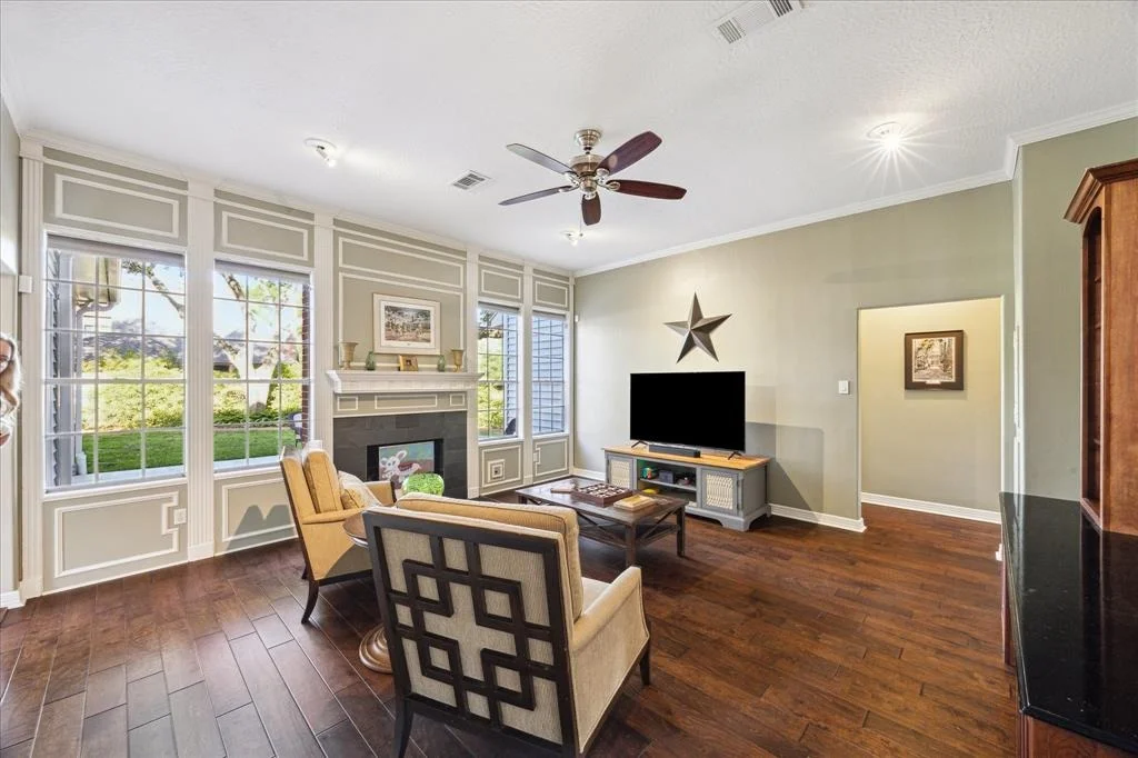 Photo of 15619 River Maple Lane