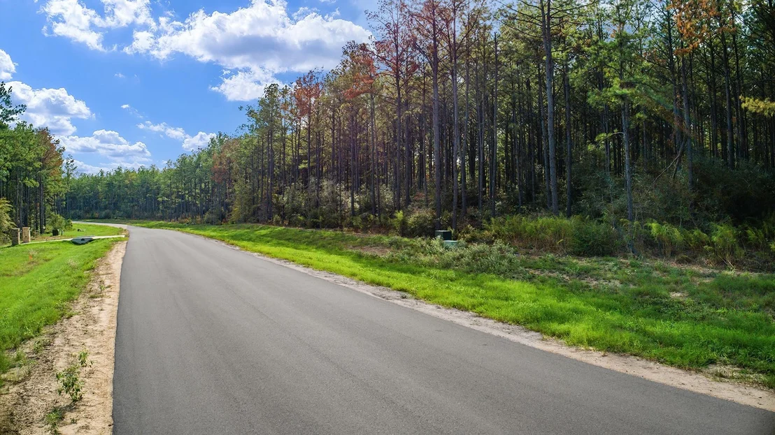 Photo of 10886 Ruger Road