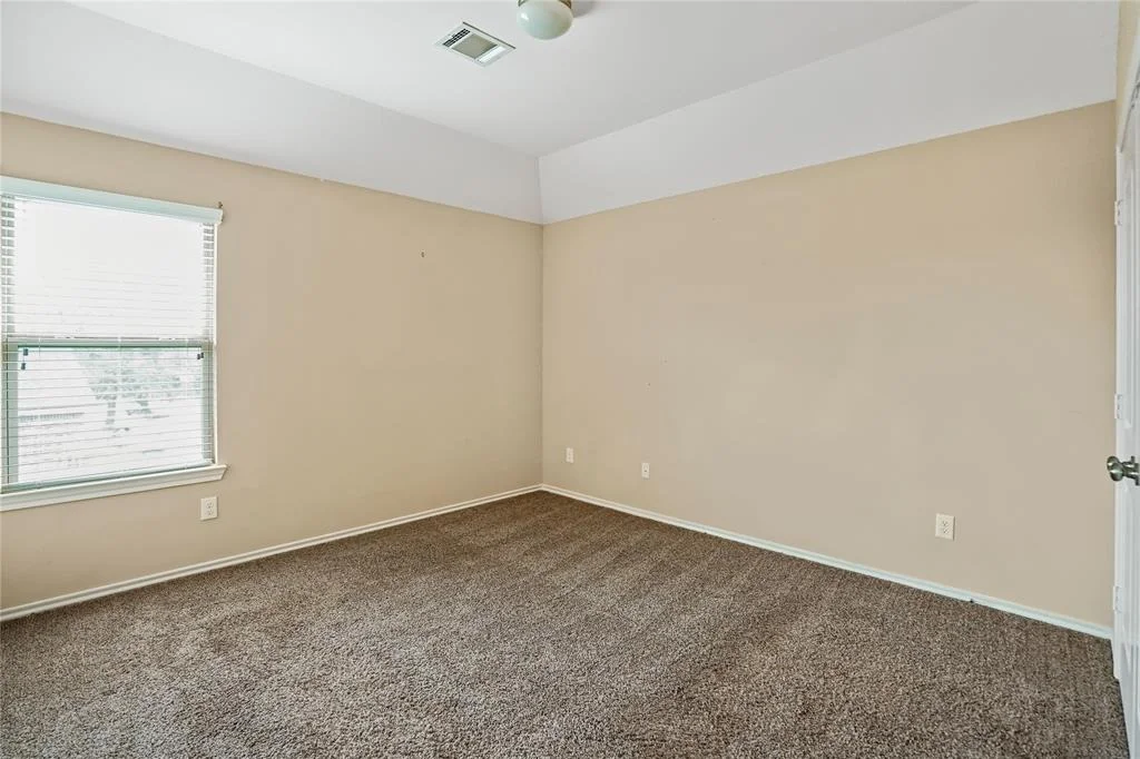 Photo of 2810 Kentstead Lane