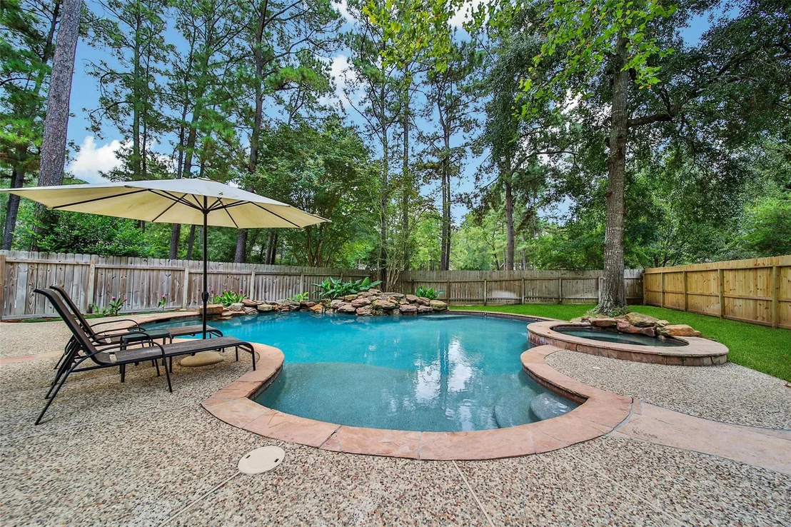Photo of 43 E Sandalbranch Circle