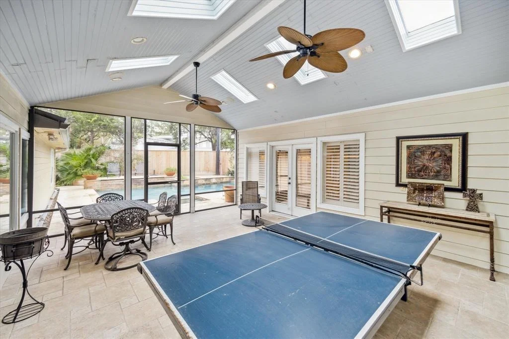 Photo of 58 Hibury Drive