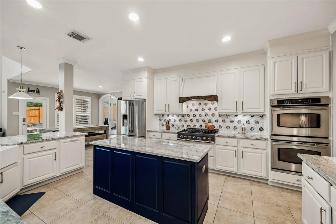 Photo of 6202 Riverchase Trail