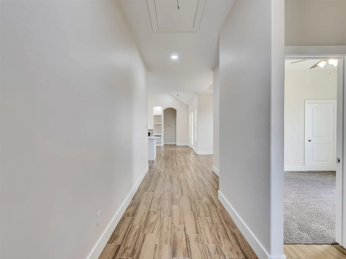Photo of 4102 Hill Avenue