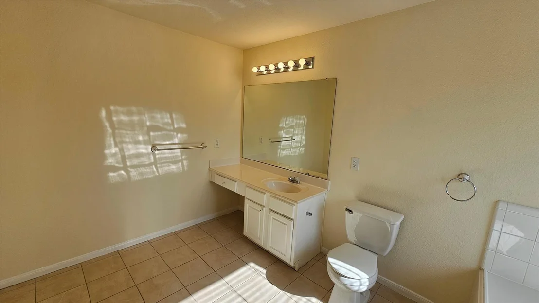 Photo of 7918 Barnes Ridge Lane