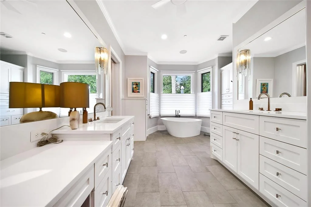 Photo of 42 Carolane Trail