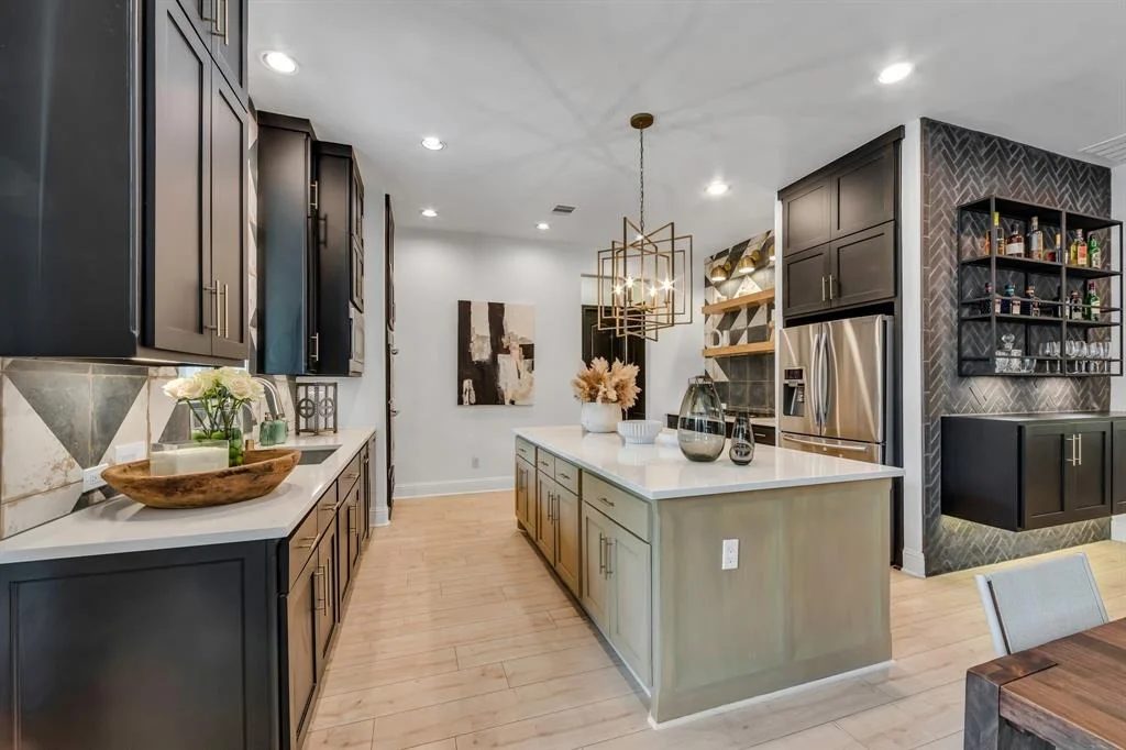 Photo of 19306 Wade Haven Drive
