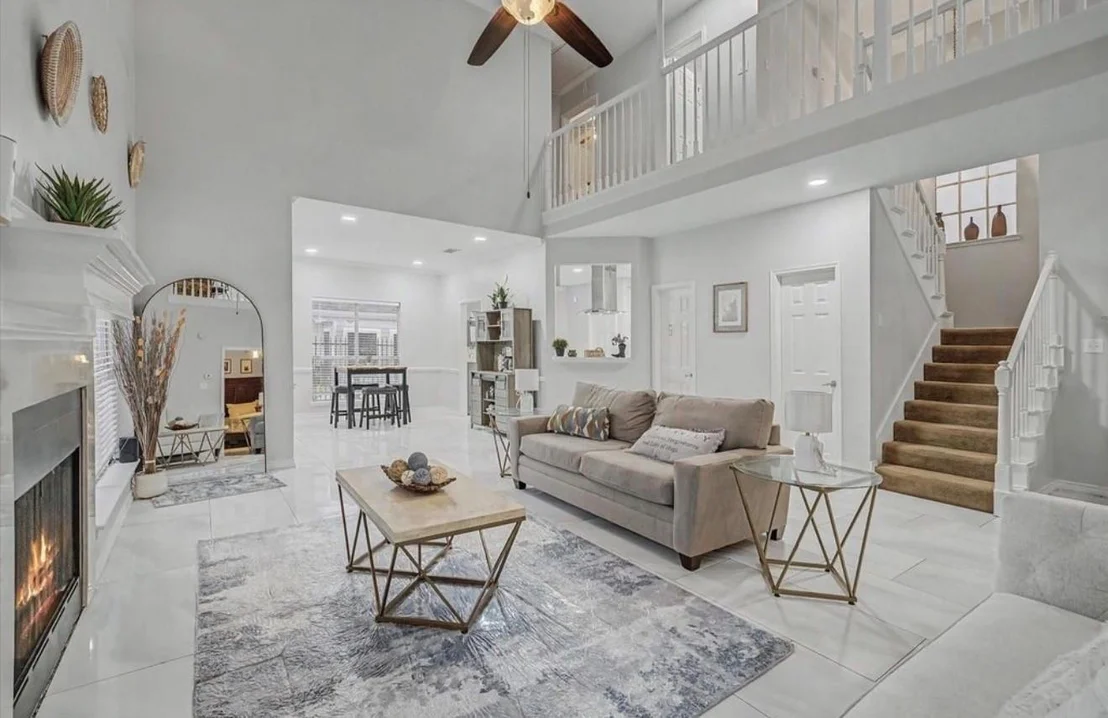 Photo of 12522 Millscott Drive