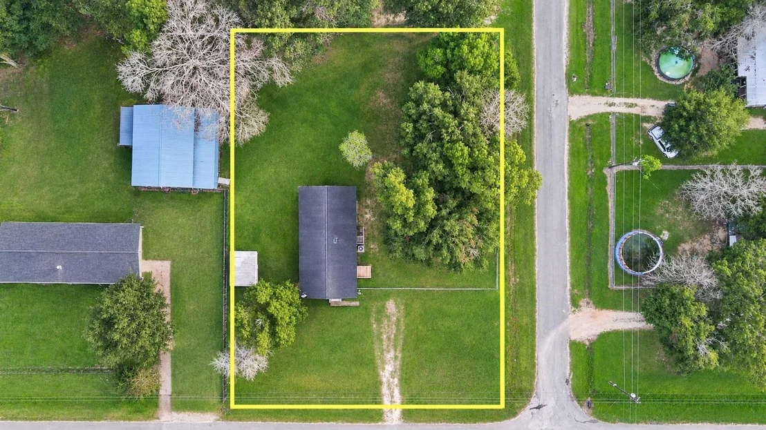 Photo of 126 County Road 2802