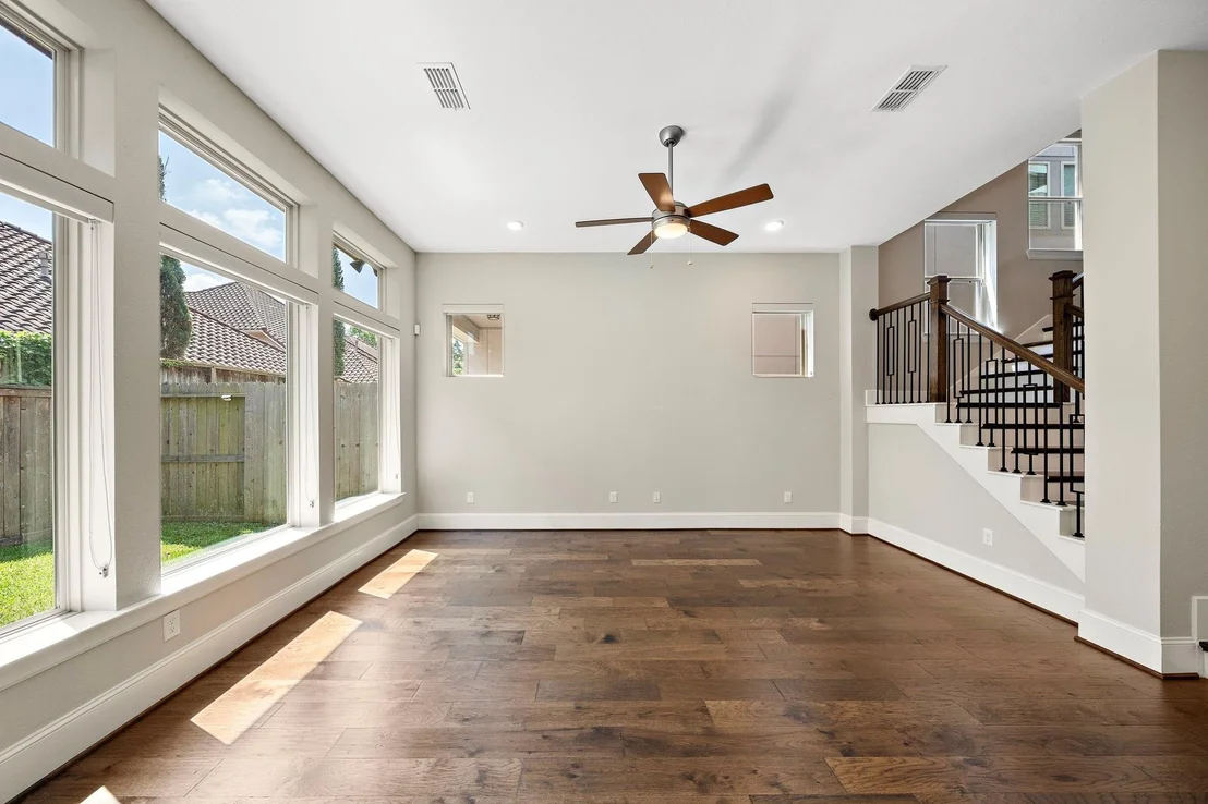 Photo of 1404 Arkley Way
