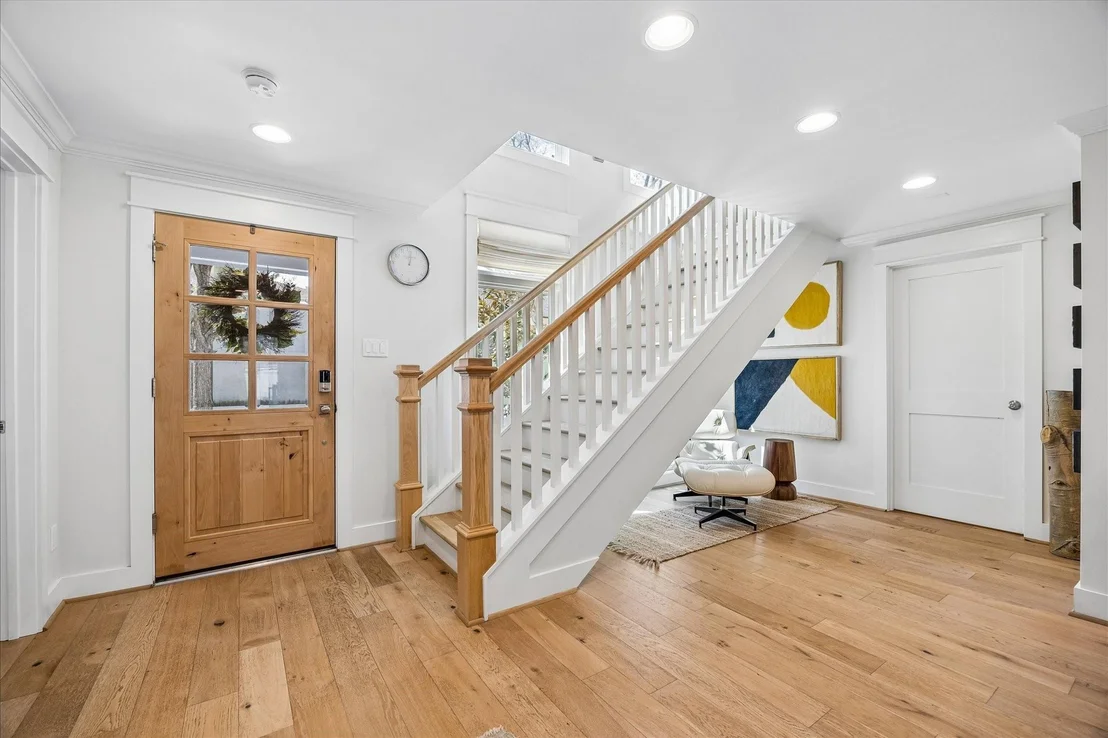 Photo of 559 Rancho Bauer Drive