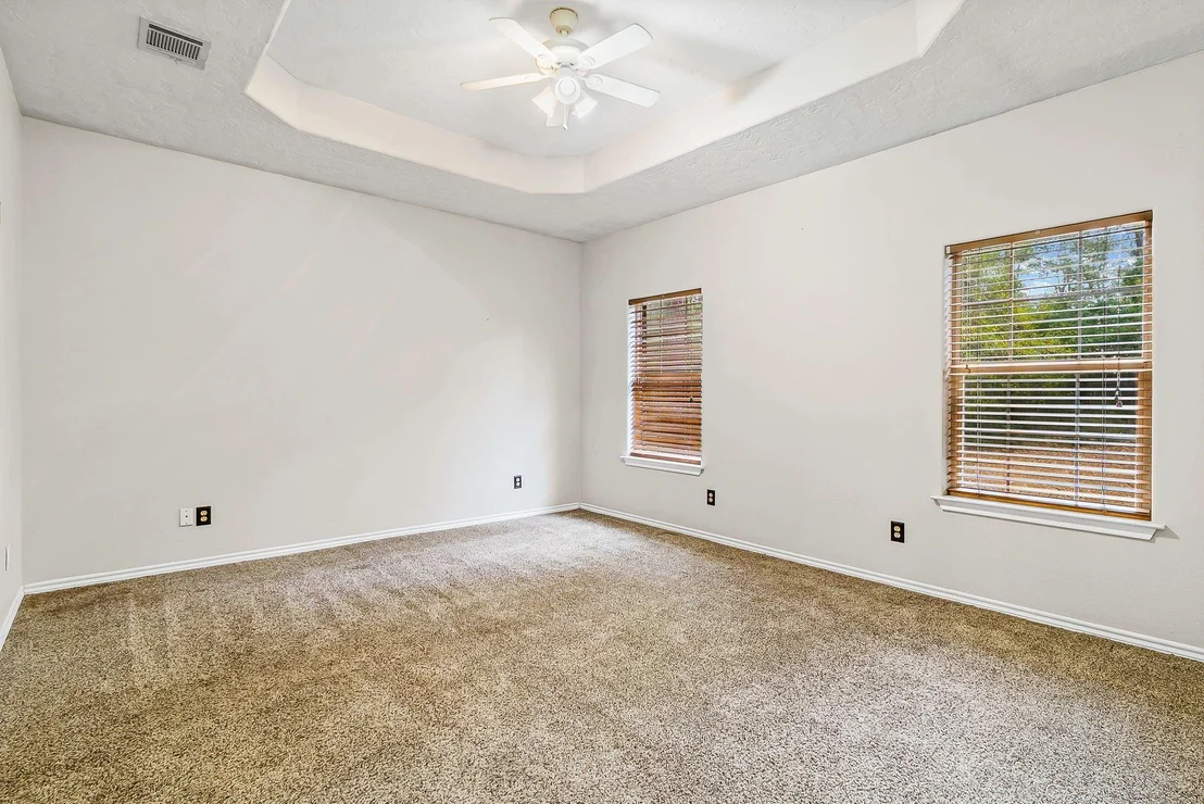 Photo of 165 Magnolia Bend Lane
