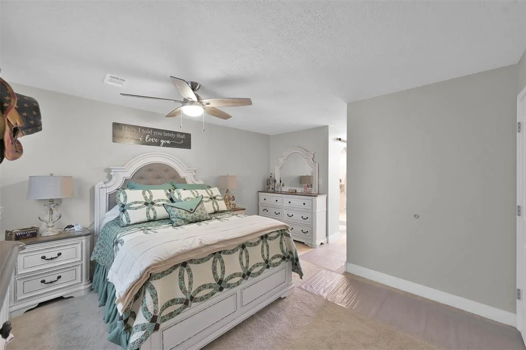 Photo of 39 Westwood Drive W