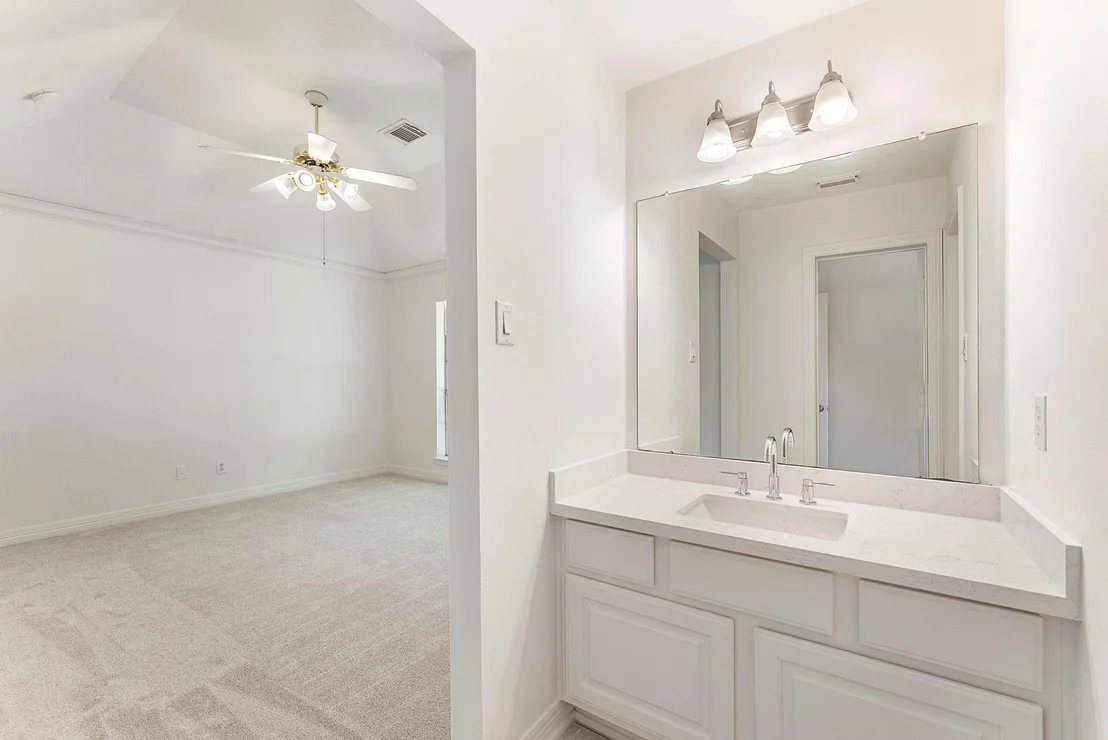 Photo of 13276 Brookfield Lane