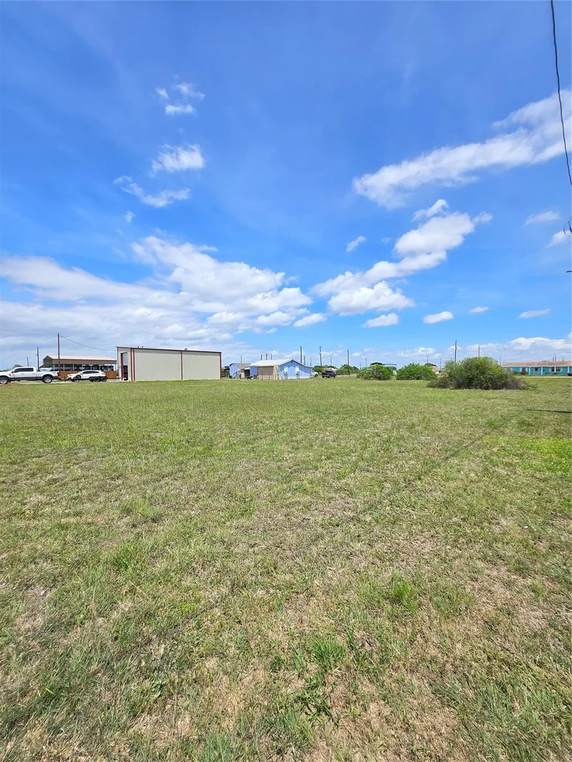 Photo of 51 Dogfish Drive