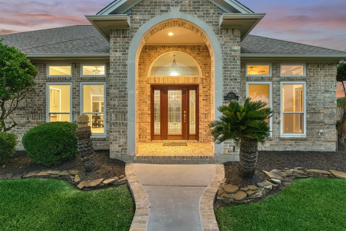 Photo of 11833 Seashell Circle
