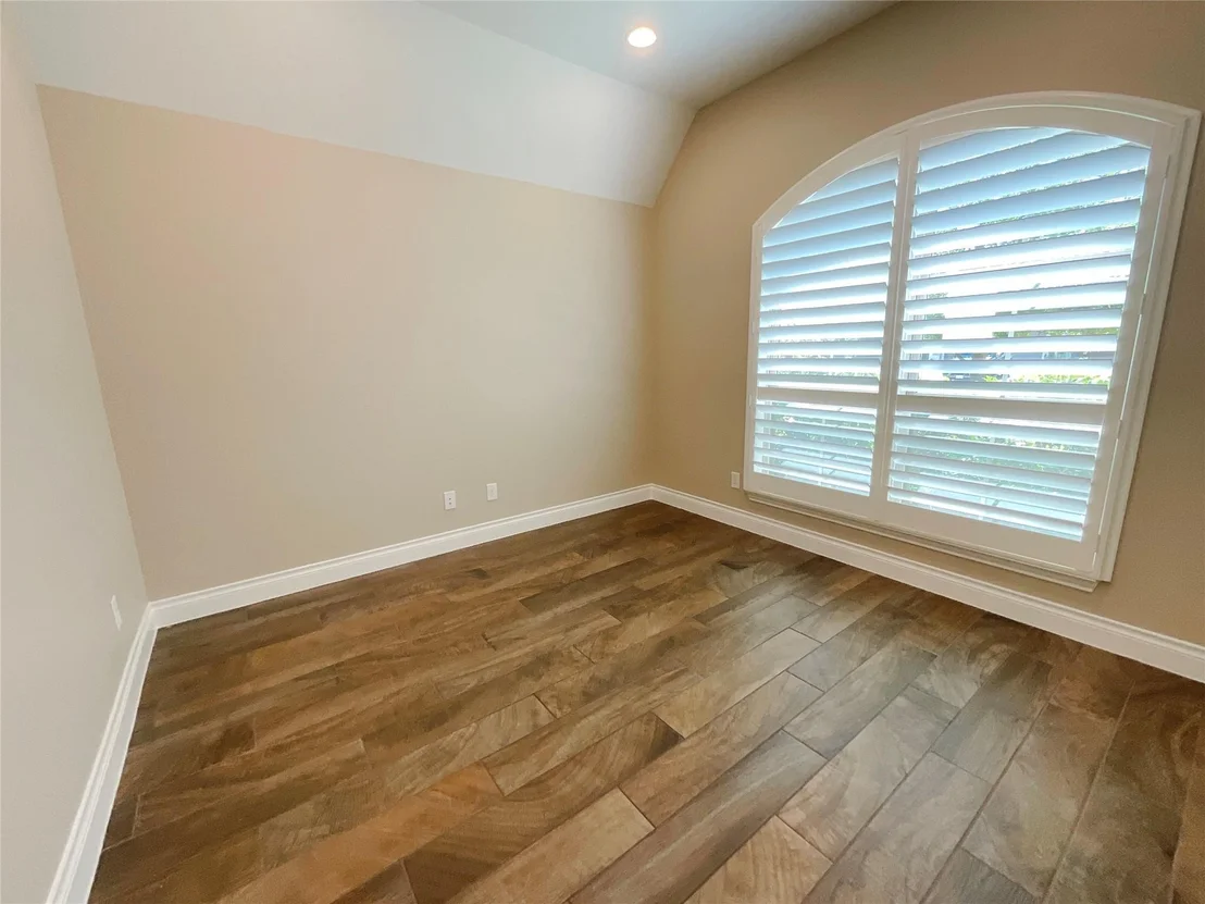 Photo of 12123 Woodnote Lane