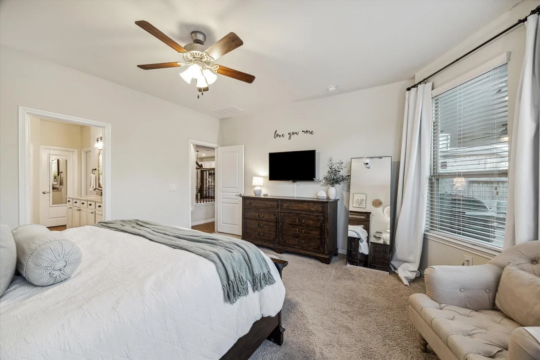 Photo of 5218 Monarch Belle Lane