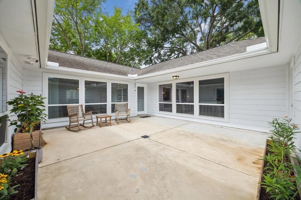 Photo of 2902 Triway Lane