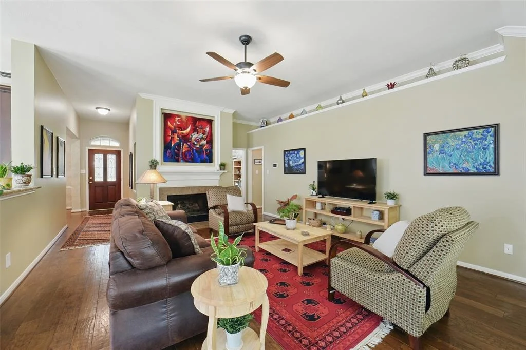 Photo of 1623 Cottage Point Drive