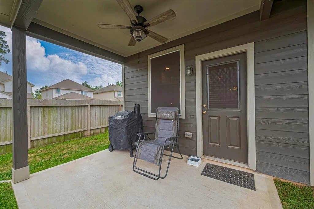 Photo of 13504 Brooklyn Mead Lane