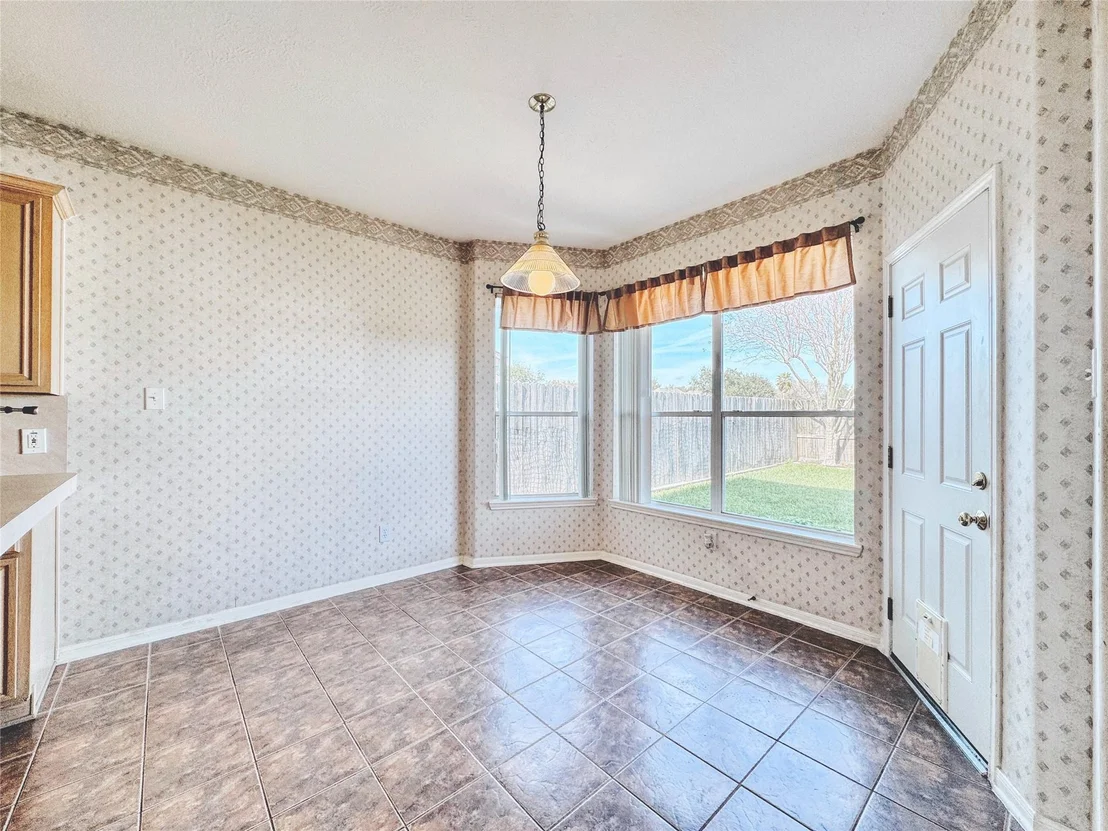 Photo of 6923 Crystal Dowels Drive