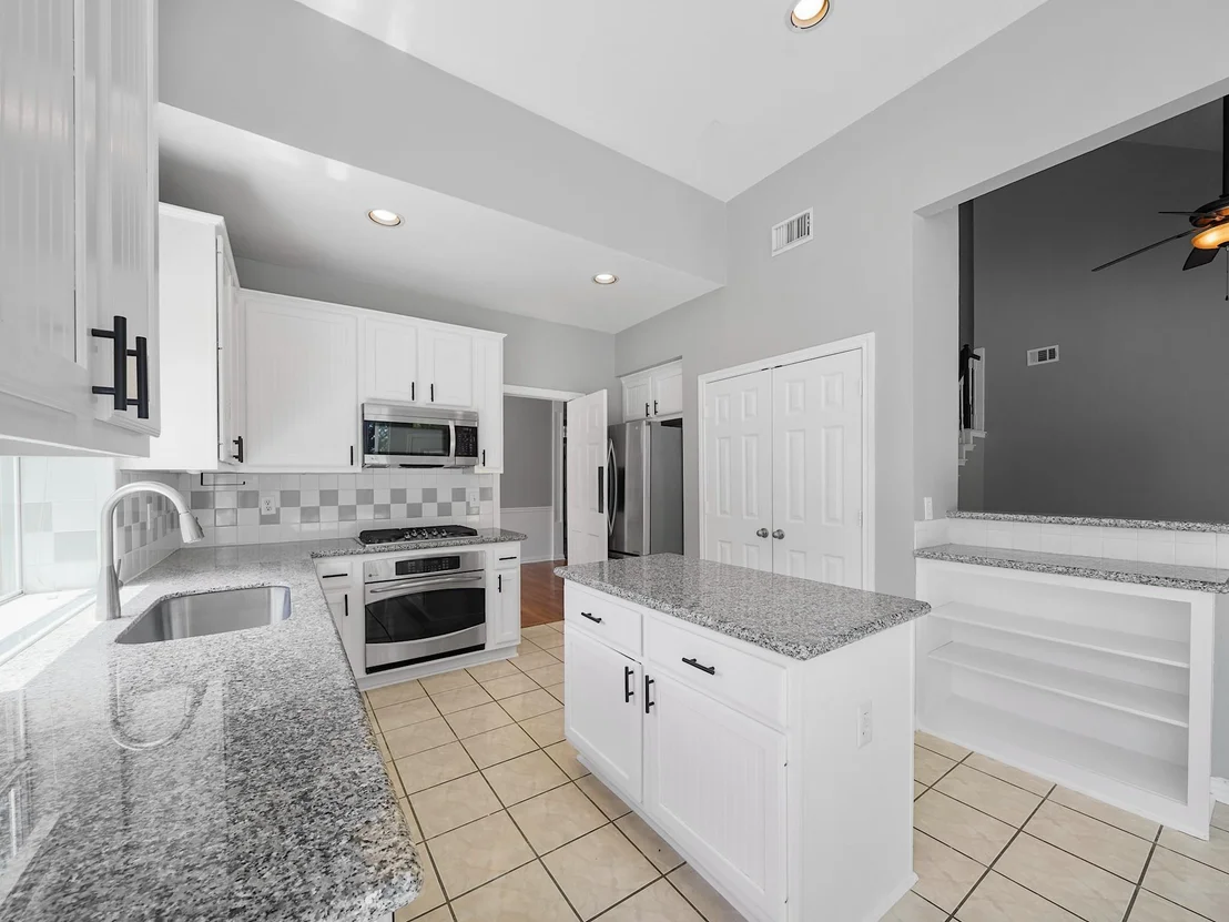 Photo of 12546 Castlestone Drive
