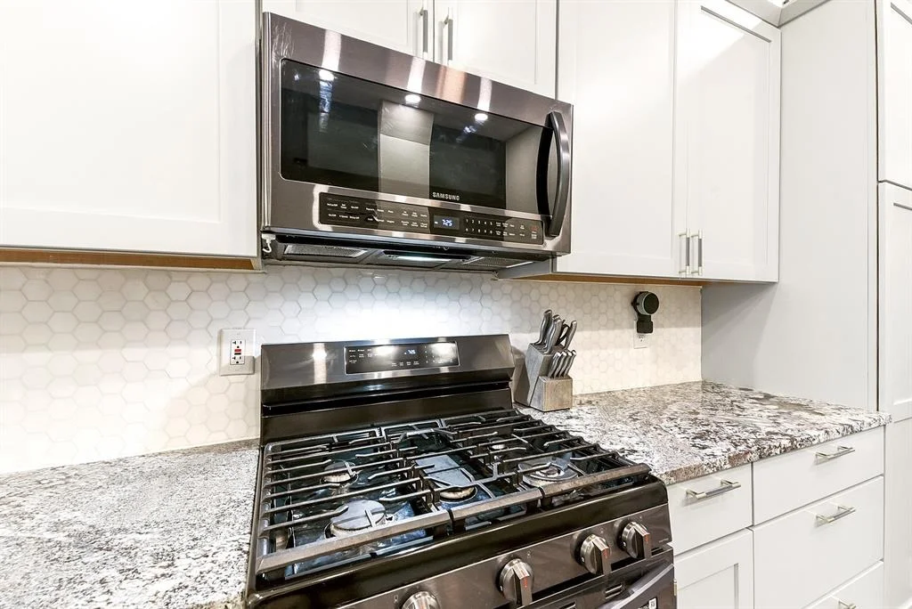 Photo of 12223 Paddock Way