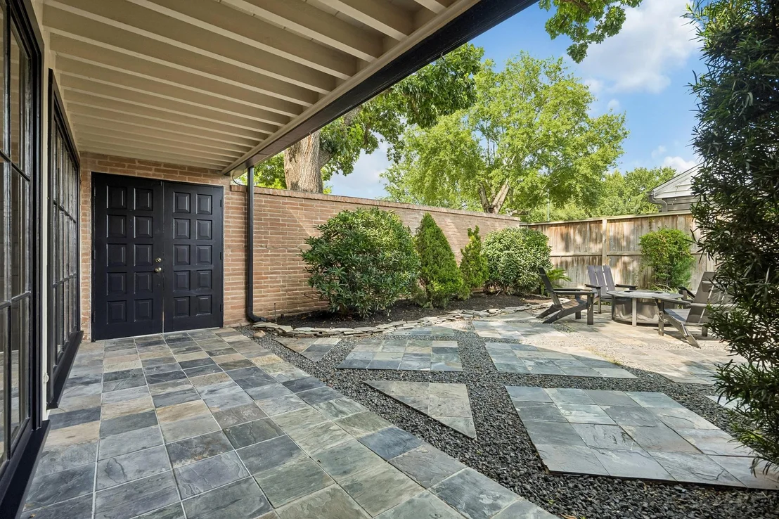 Photo of 6147 Ella Lee Lane