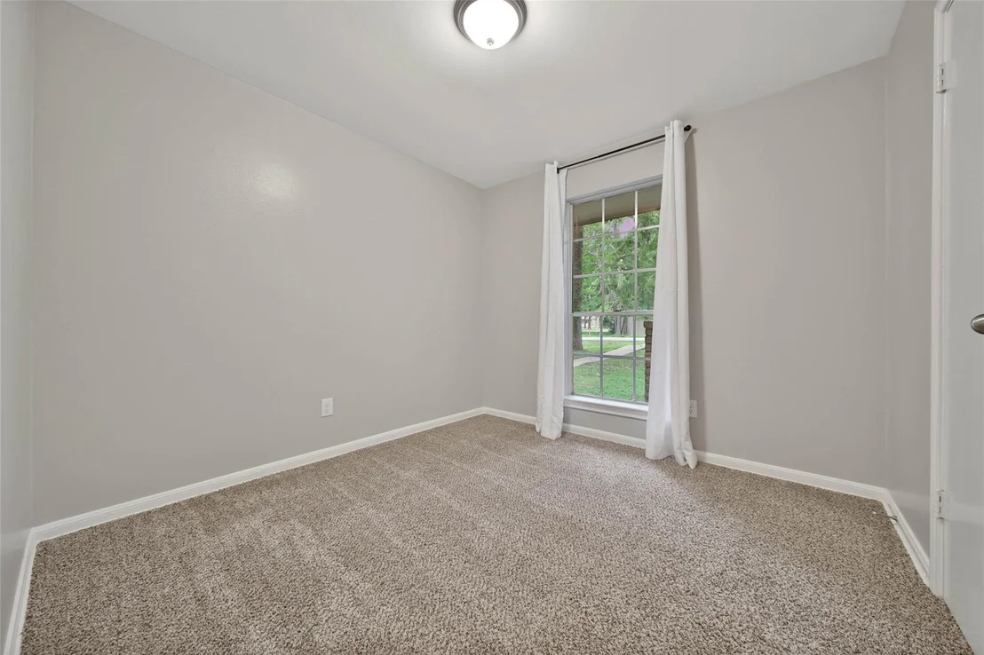 Photo of 24931 Hickory Hill Road