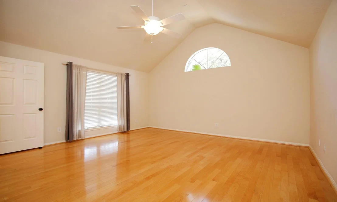 Photo of 11811 Amyford Bend