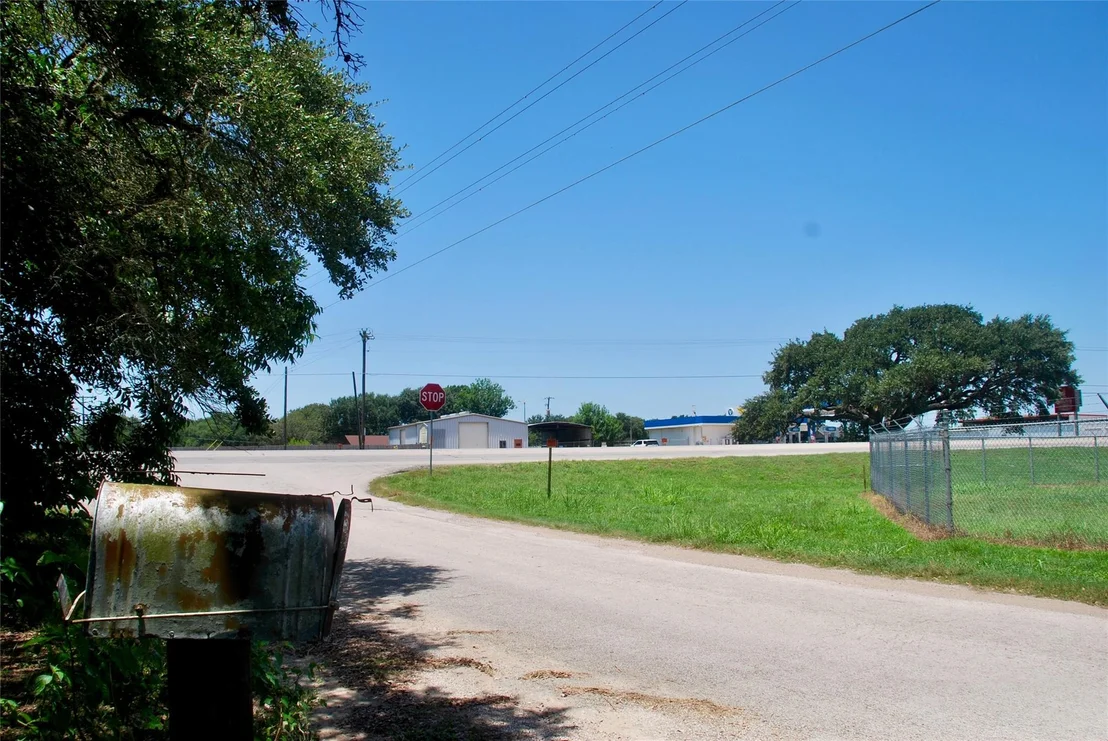 Photo of 29 County Road 77b
