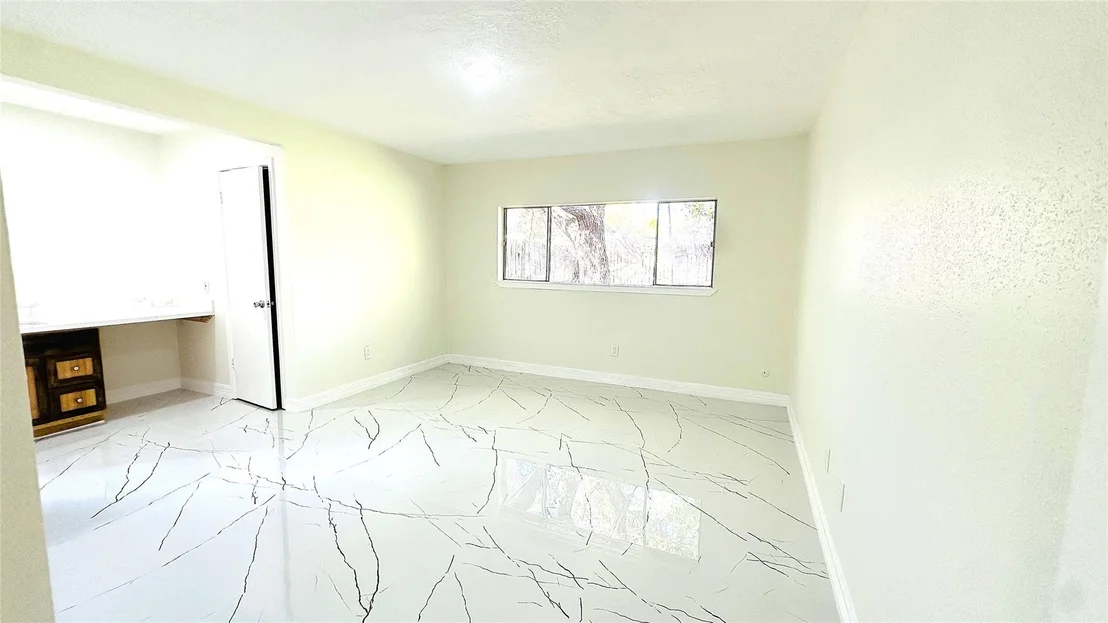Photo of 12407 Mistymont Drive