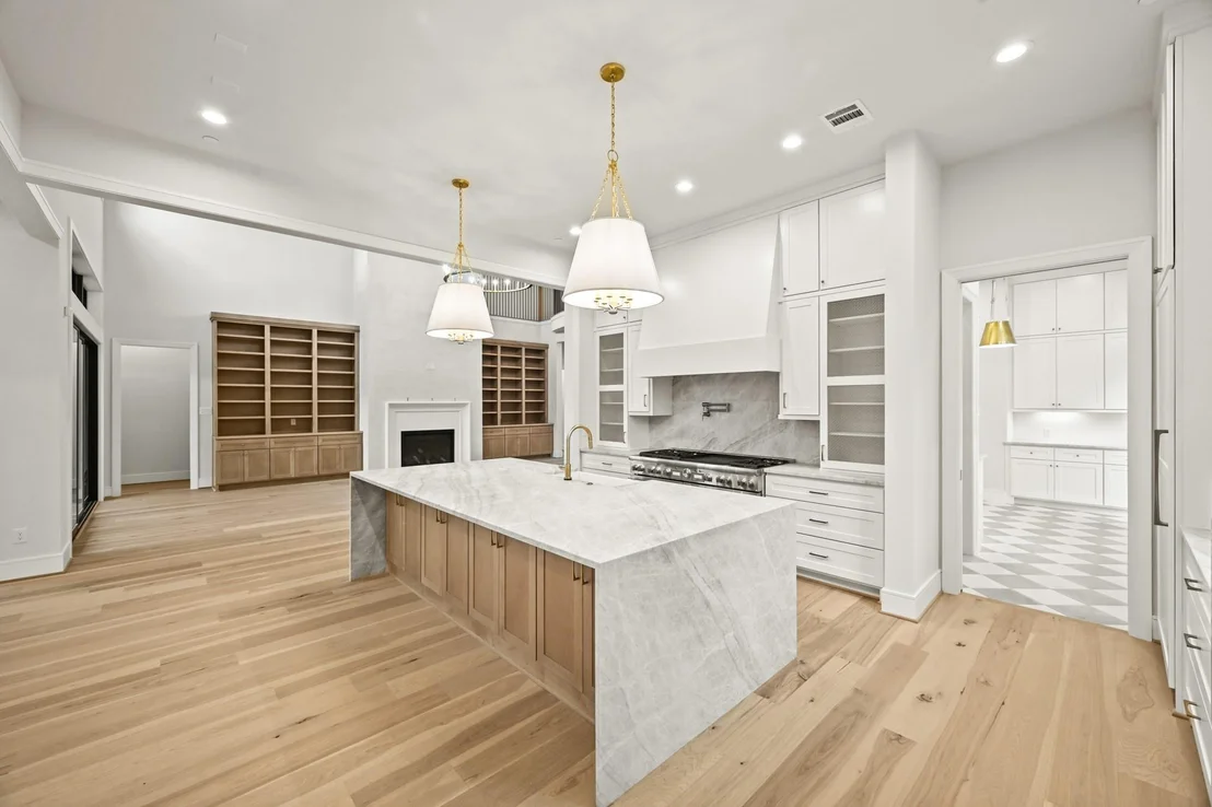 Photo of 1311 Pine Chase Drive