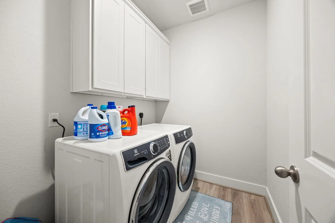 Photo of 3312 Hidden Mist Drive