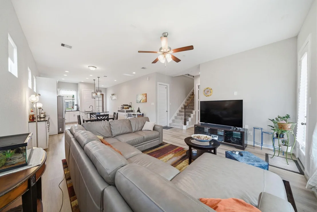 Photo of 3113 Meadow Maker Lane