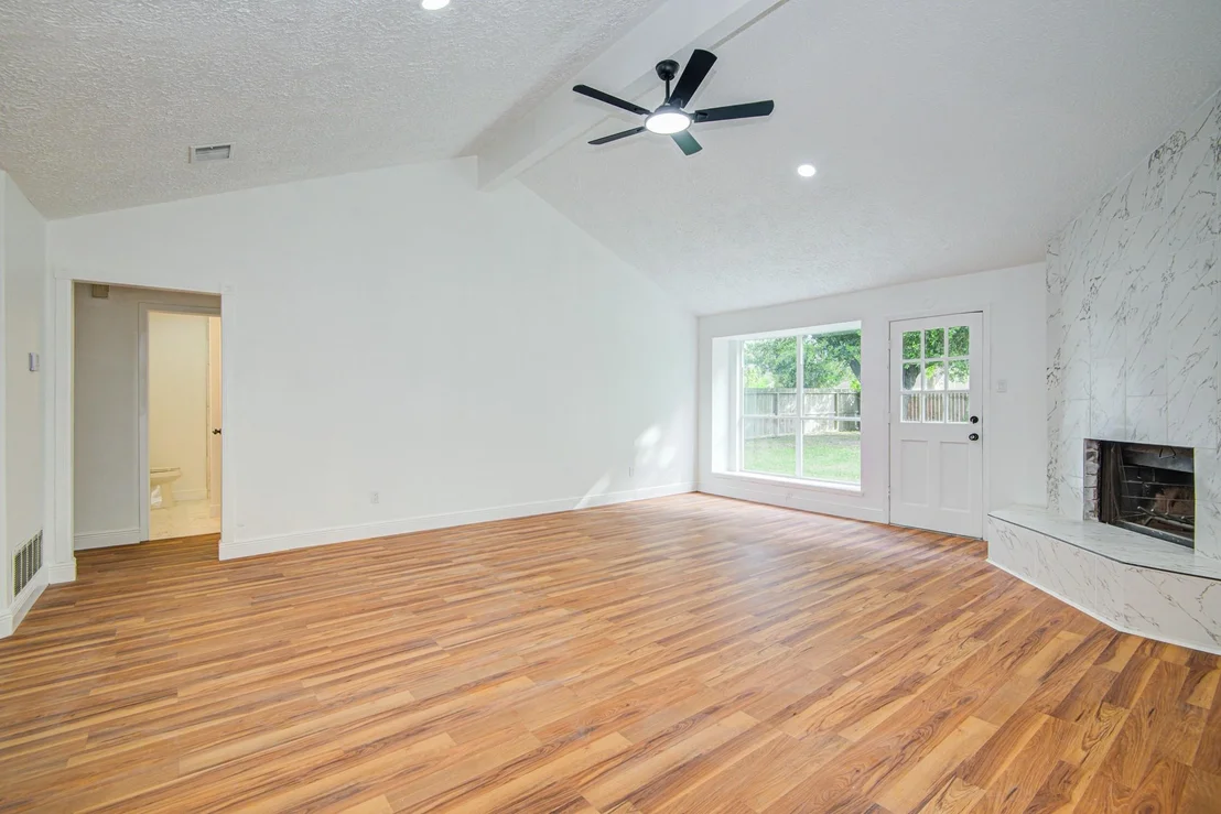 Photo of 24127 Spring Towne Drive