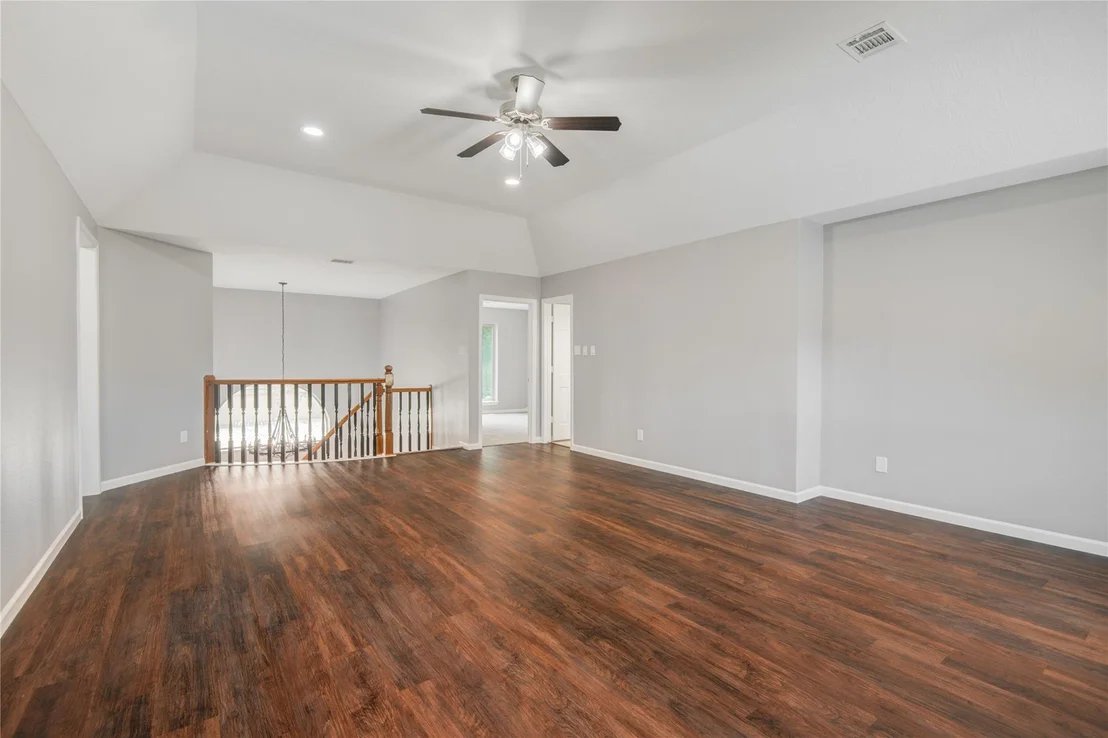 Photo of 8114 Hidden Trail Lane