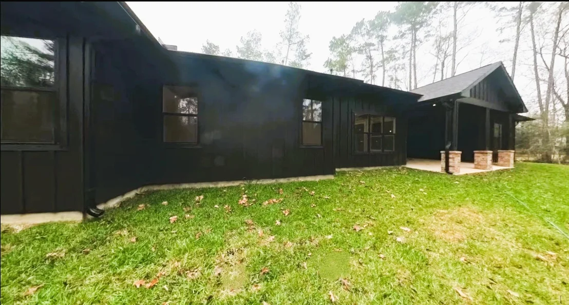 Photo of 4 Lake Forest Drive