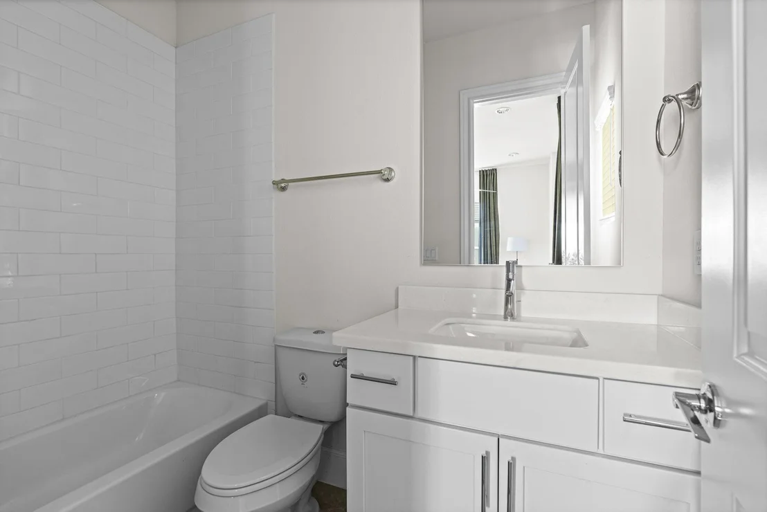 Photo of 6007 Matthew Oaks Place
