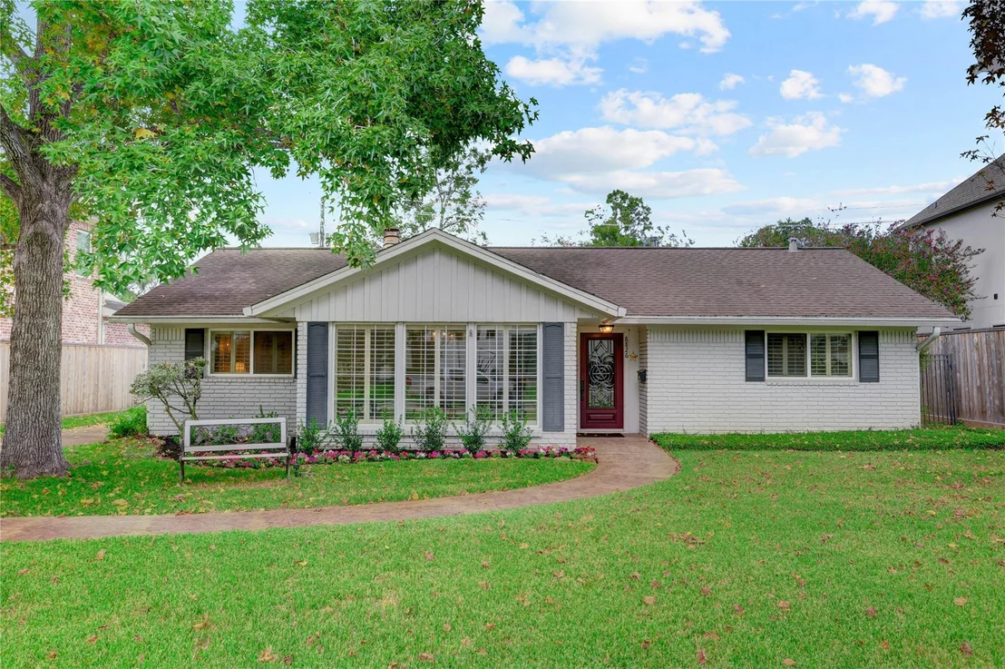 Photo of 8826 Winningham Lane