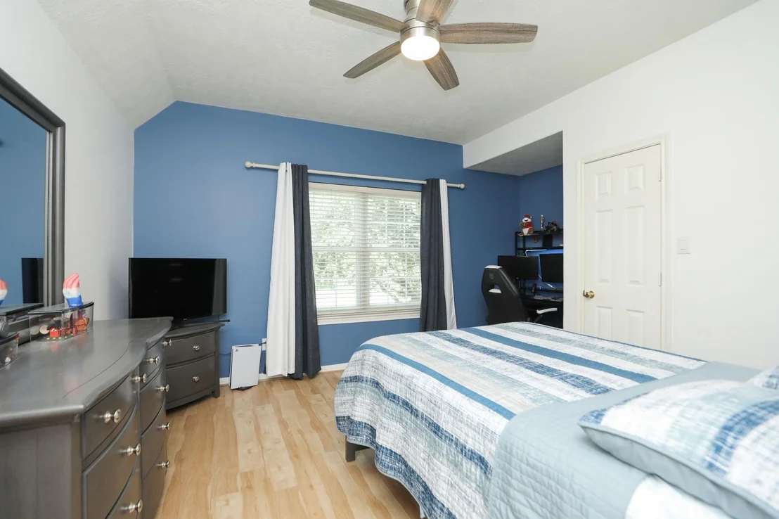 Photo of 20318 Stone Lake Circle