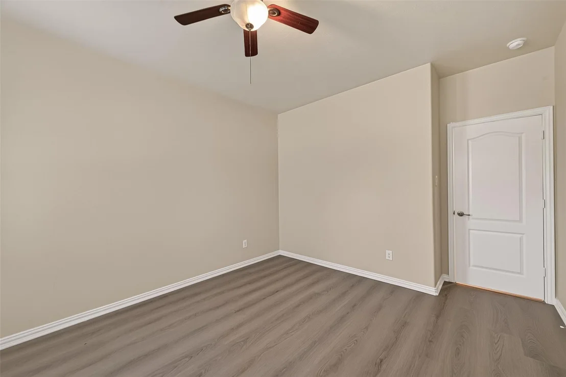 Photo of 19615 Iris Manor Court
