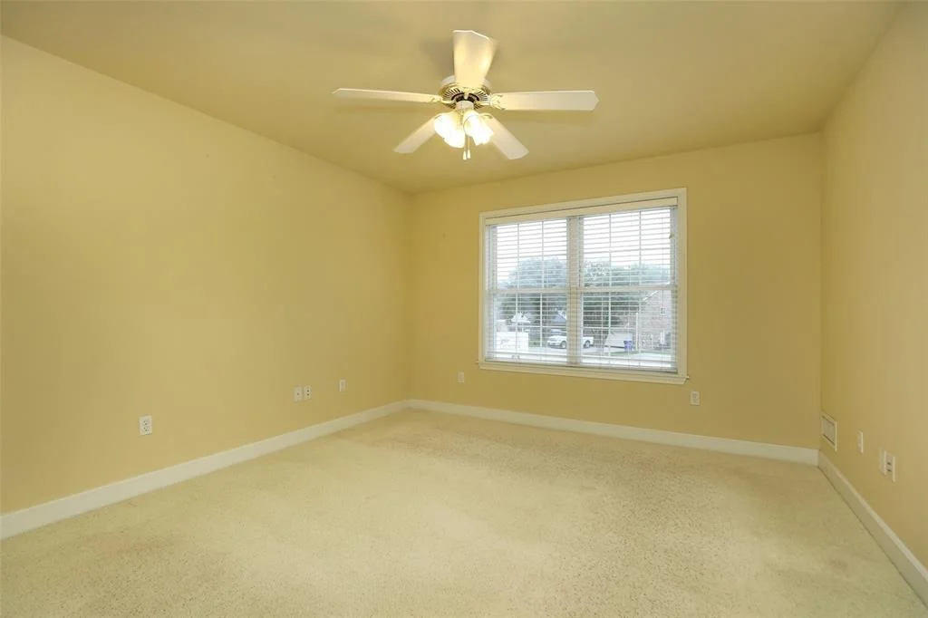 Photo of 12848 Point Drive