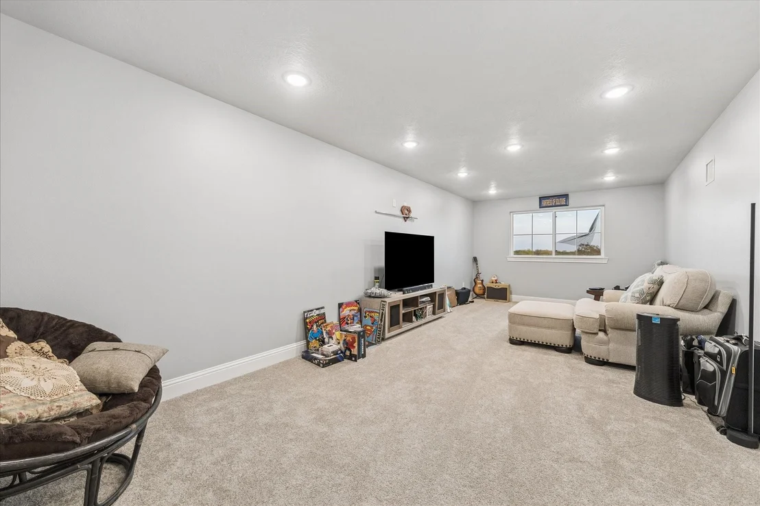 Photo of 3712 Quail Circle