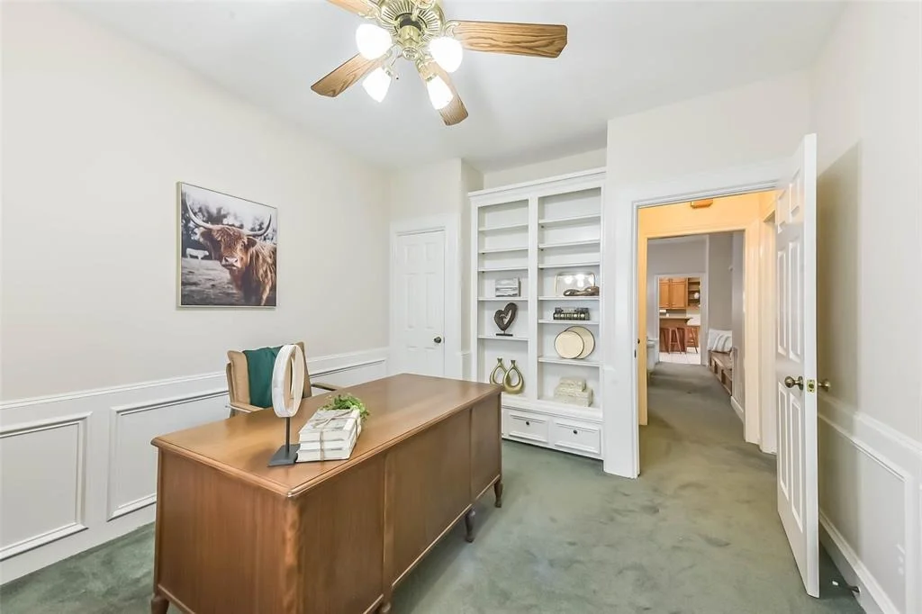 Photo of 5003 Westerdale Drive
