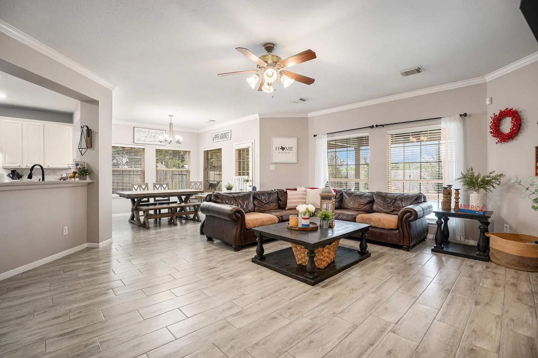 Photo of 2334 Seamist Circle