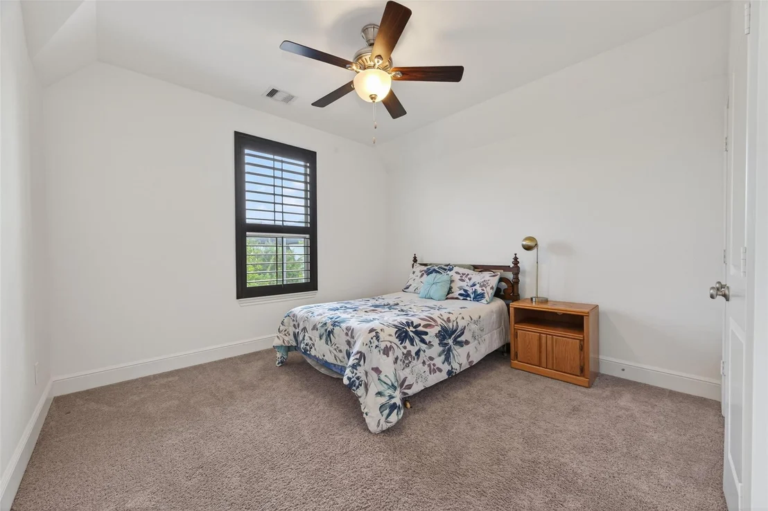 Photo of 7014 Prairie Grass Lane